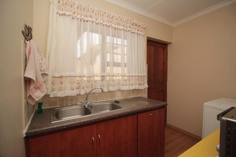 3 Bedroom Property for Sale in Reebok Western Cape